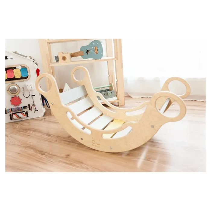 Bascule Montessori Planches-1