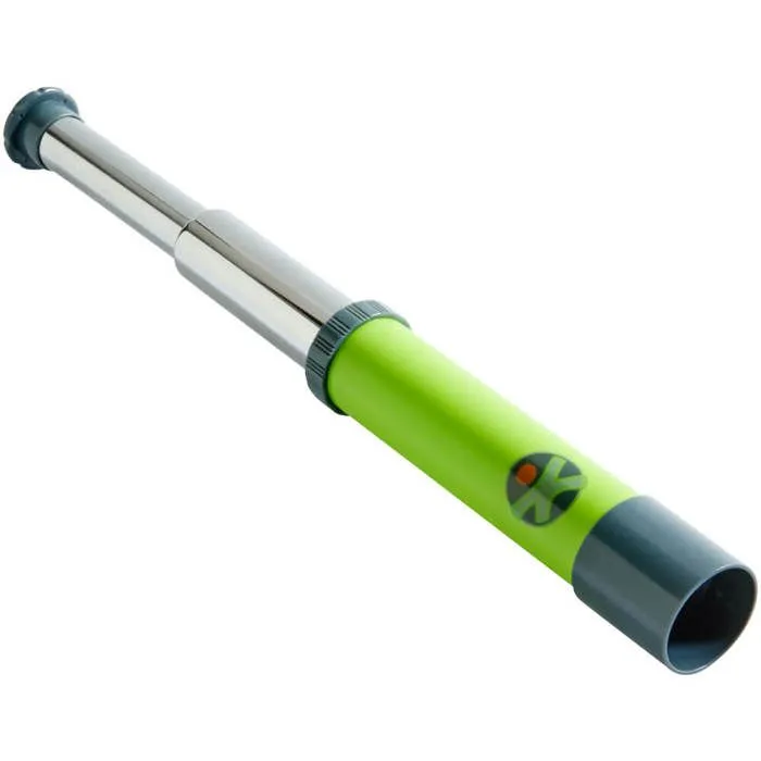 Longue-vue télescopique pour enfants Terra Kids-3