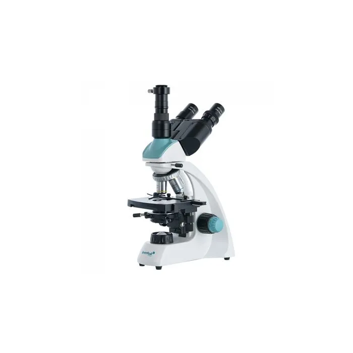 400T 1000x Microscope optique-1