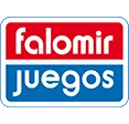 FALOMIR
