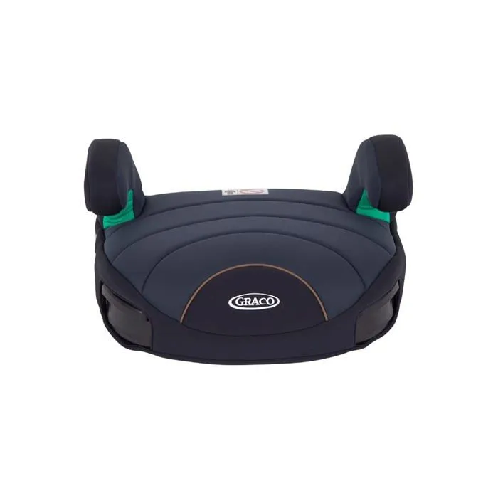 Kit securite bebe Graco - GC2002ZANVY000-1