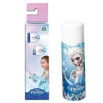 LA REINE DES NEIGES Recharge Lance Glace - Disney-1