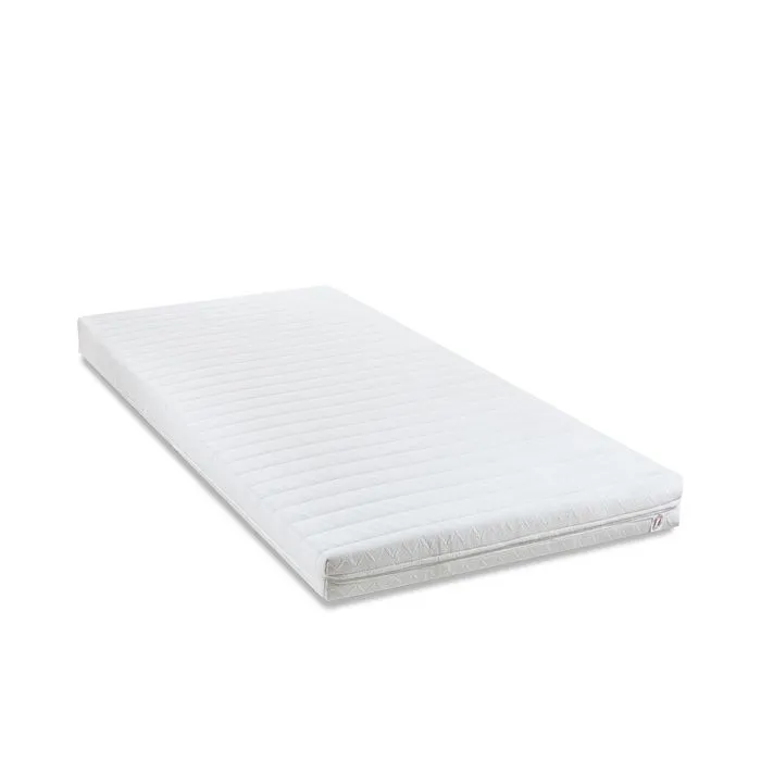 Matelas Mousse Egio 90x200 cm Accueil Latex-2