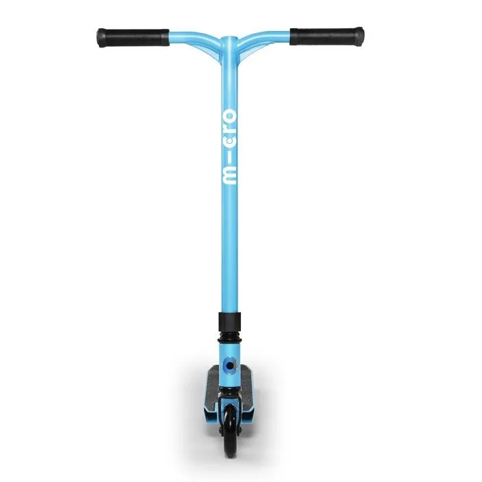 Trottinette freestyle Micro Ra-2