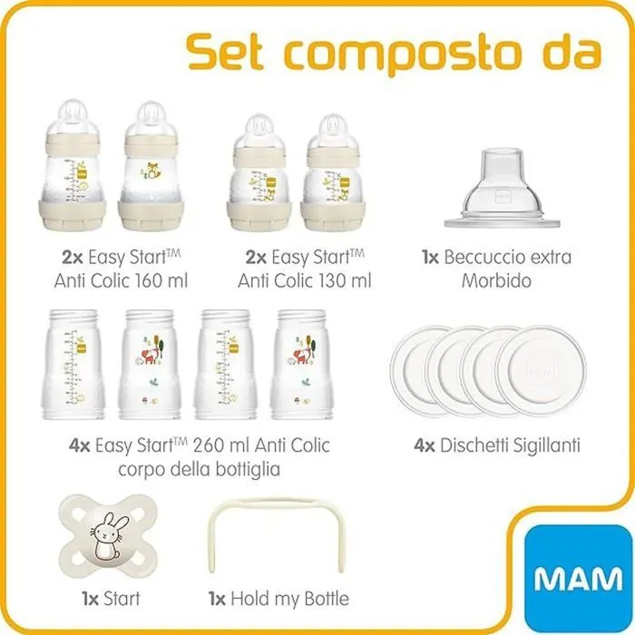 Coffret biberons Mam - FH1D6BO001.FIS-1