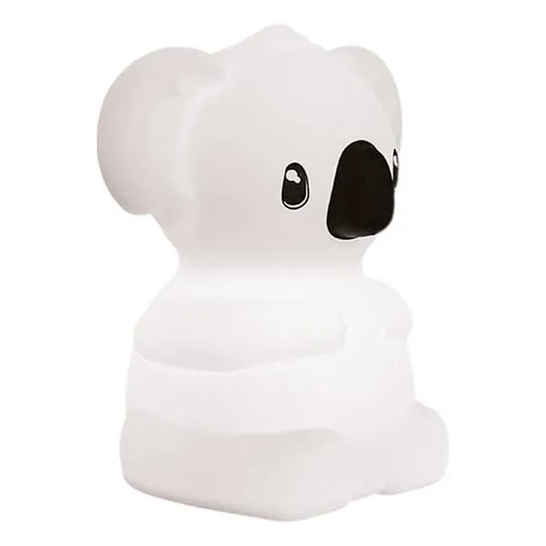 Lampe Kidywolf Kidynight Koala-0