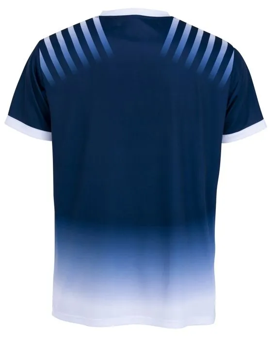 Ensemble football Maillot short Real enfant garçon -  Collection officielle  REAL MADRID-1
