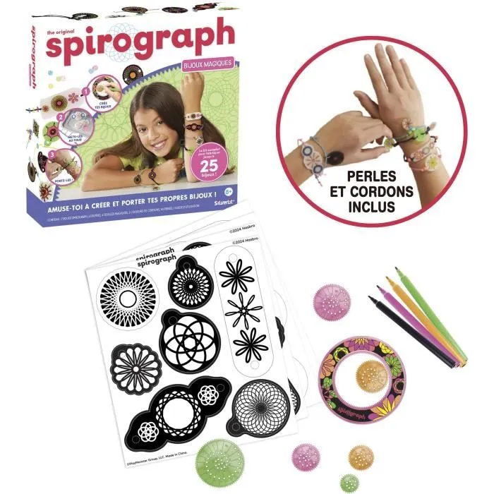 Spirograph bijoux magiques-0