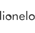 LIONELO