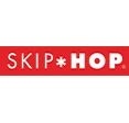 SKIP HOP
