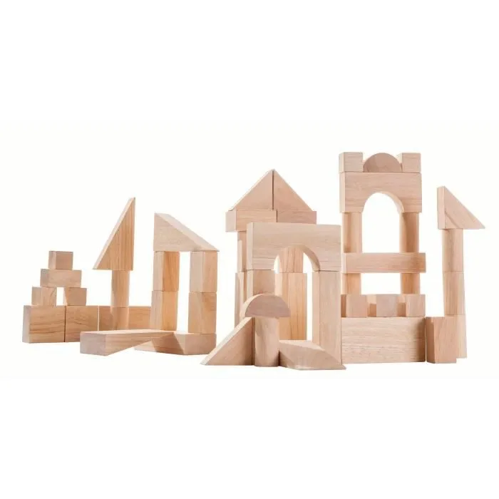 50 blocs-0