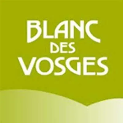 Drap housse - Blanc des Vosges - 140 x 190 cm - Bonnet 27 cm - Coton-3