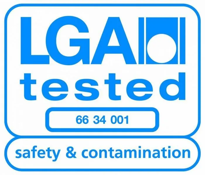 Boite cadeau Folia - 706803 - 2407 Lot de 12 Grandes boites d'allumettes Vierges, Blanc-0