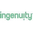 INGENUITY