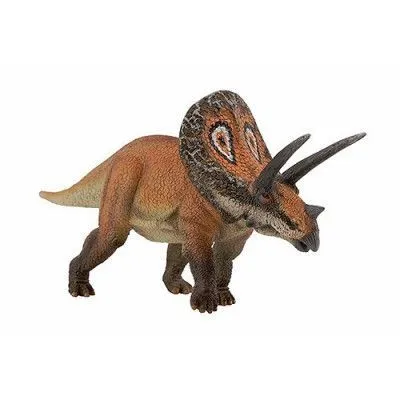 Dinosaure Torosaure-0