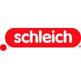 SCHLEICH