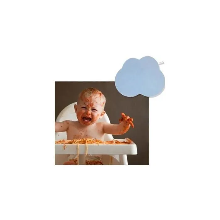 Lamazuna Pack de 5 lingettes debarbouillantes e…-2
