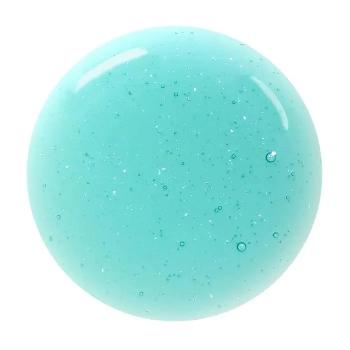 Yummiland Poupée + Gloss - Réglisse - Susie-3