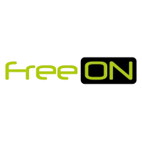 FREEON