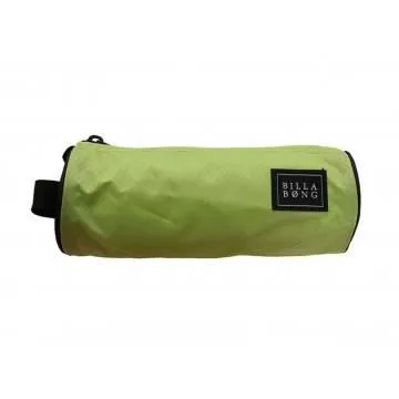 BARREL - Trousse scolaire Garçon Billabong-0