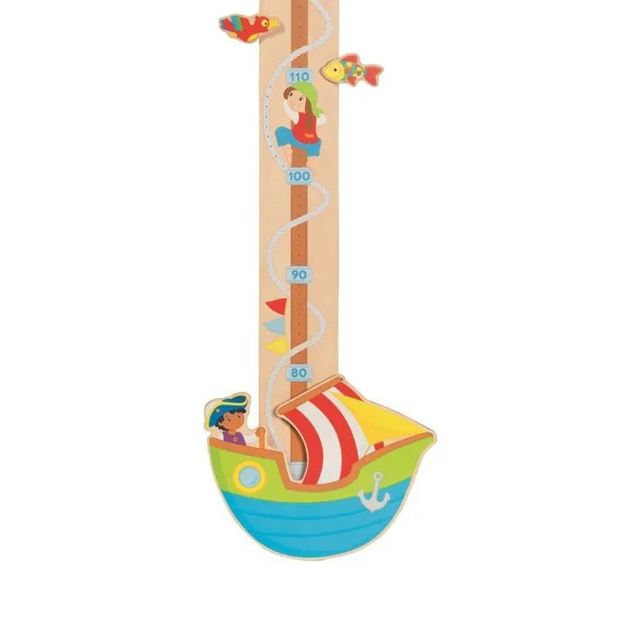 Goki - Toise Pirates - GOLLNEST & KIESEL-1