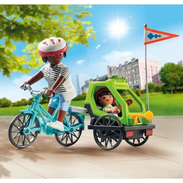 Special Plus Bicycle Excursion-1
