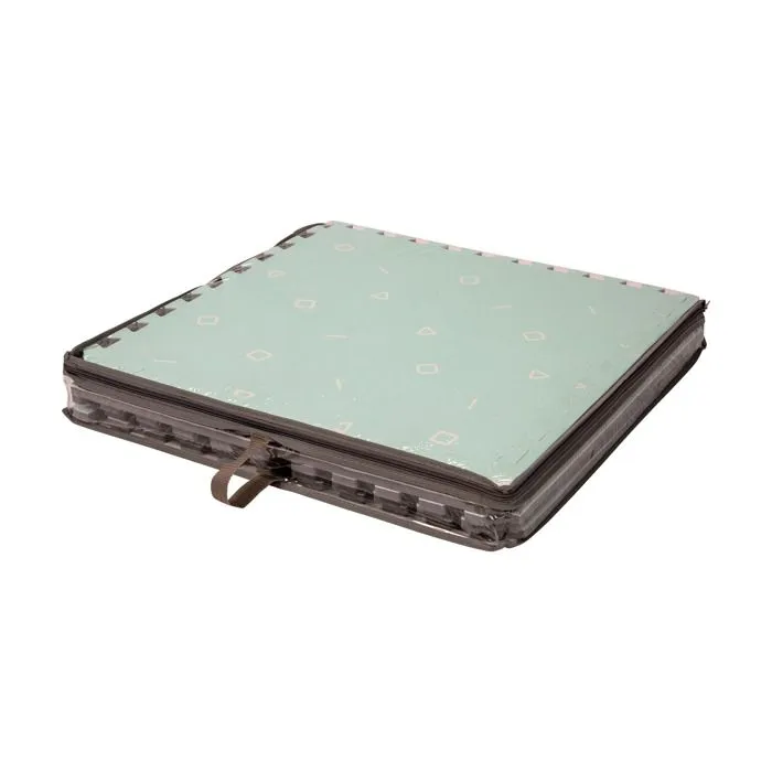 Tapis de jeu pour tout petits TP Toys-2