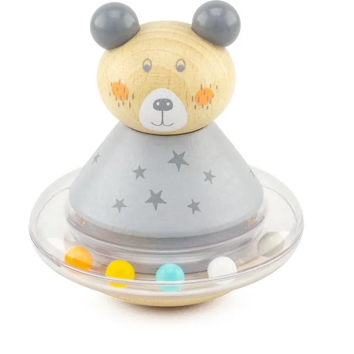 Ulysse - Set de jouets premier âge-1