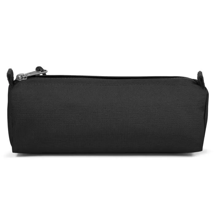 Trousse Eastpak Benchmark Single Noir-2