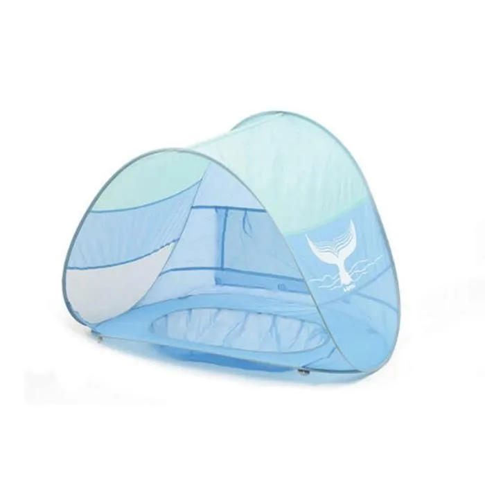 PISCINE TENTE ANTI UV MULTIFONCTIONS-0