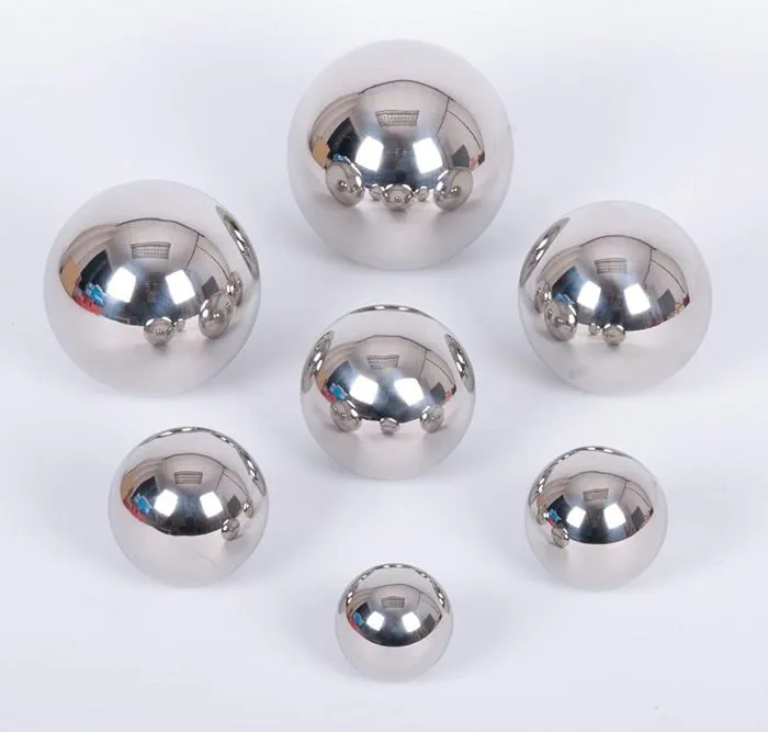 Jouet - TICKIT - Sensory Reflective Mirror Balls avec son-1