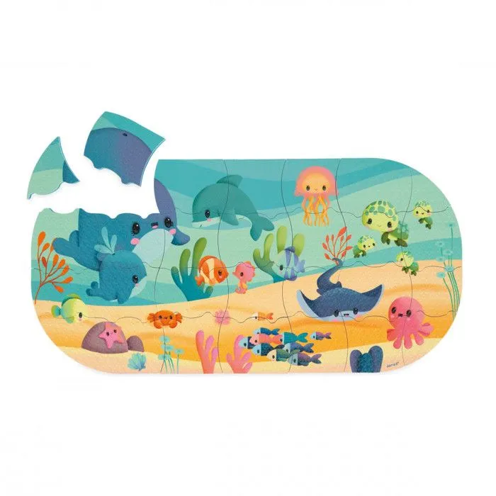 MON PUZZLE DE BAIN OCEAN-5
