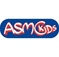 ASMOKIDS