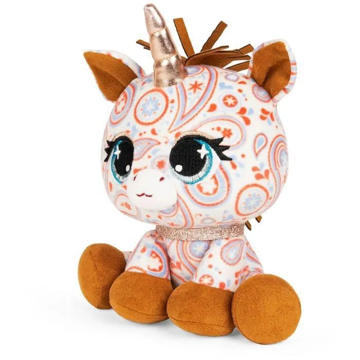 Peluche La pat' patrouille - 6064061-1