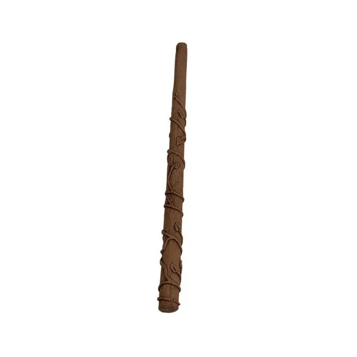 Baguette magique Hermione - Harry Potter - RUBIES - Beige - Enfant - Intérieur-0