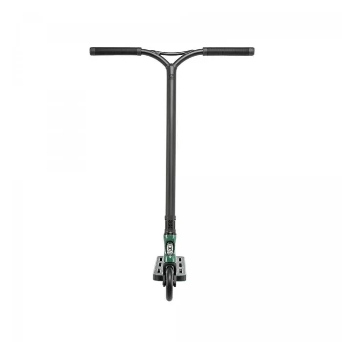 Trottinette - MGP-MADD - Origin Extreme - Vert - Enfant - Loisir-1
