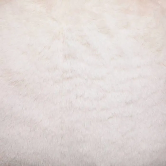 Fauteuil enfant "Licorne" - blanc - Blanc - Atmosphera createur d'interieur-2