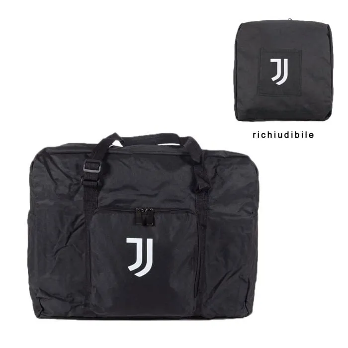 Sac de voyage Juventus - 131854 JUVE-1