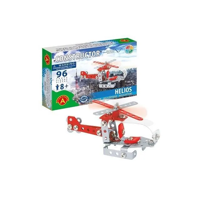 helicoptere a construire-0