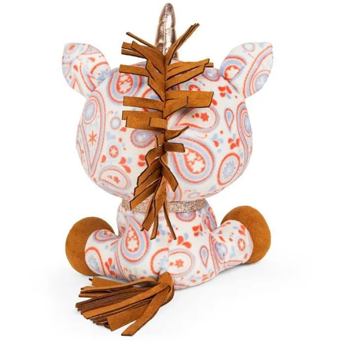 Peluche La pat' patrouille - 6064061-3