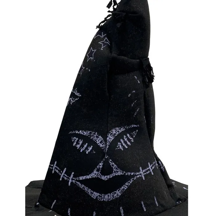 Chapeau Harry Potter - RUBIES - Enfant - Violet - Gryffondor ou Serpentard-1