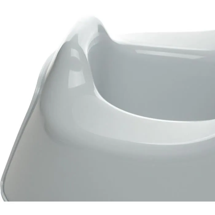 THERMOBABY VASE PULMAN Gris Charme-7