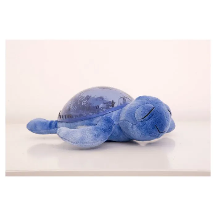 Cloud b - Veilleuse Tranquil Turtle Océan rechargeable - BTL DIFFUSION-2
