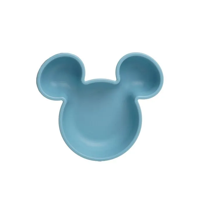 BOL SILHOUETTE TETE DE MICKEY-0