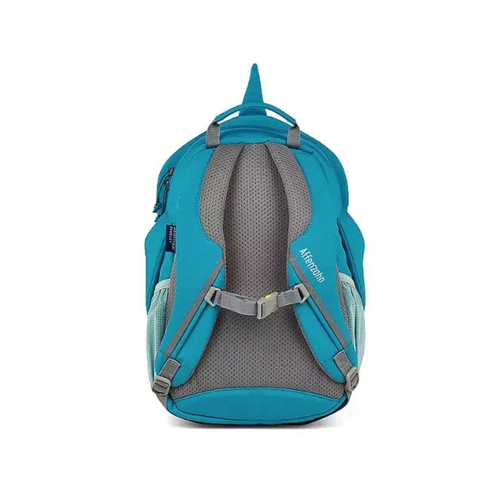 - Grand sac a dos Requin-1
