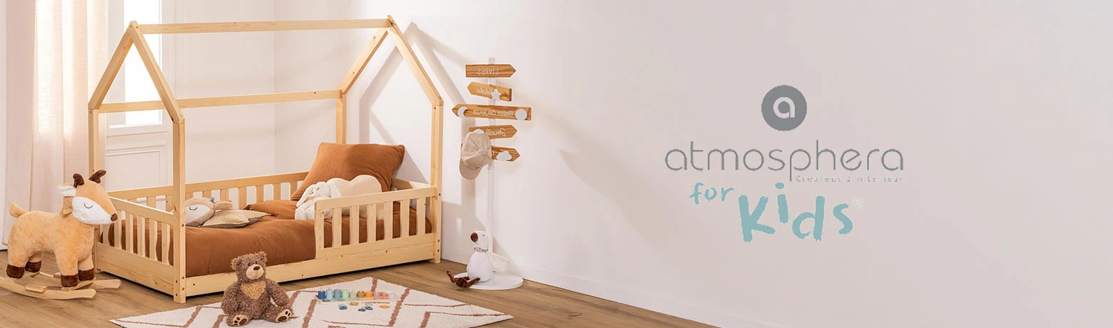 BP-ATMO-KIDS