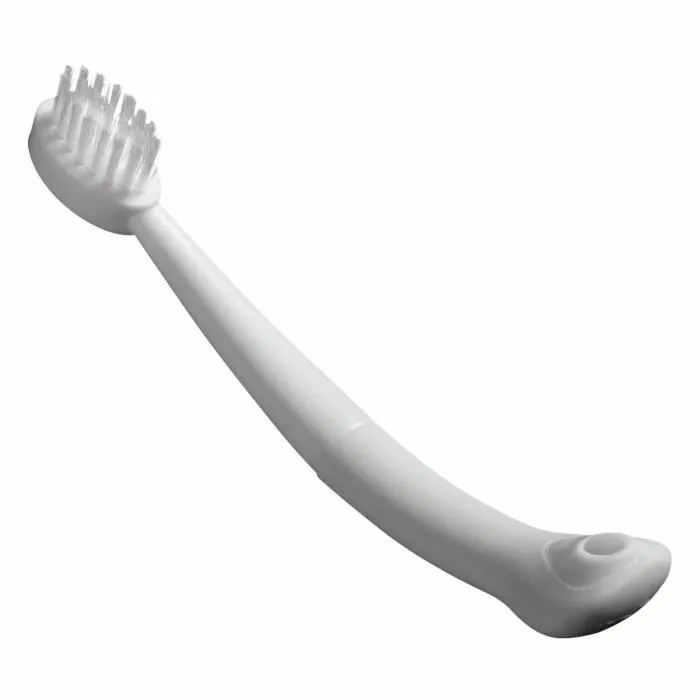 TOMMEE TIPPEE Kit de Soin Bébé, Trousse Complète et Transportable, Thermomètre et Ciseaux pour Bébé, Pratique et Hygiénique-4