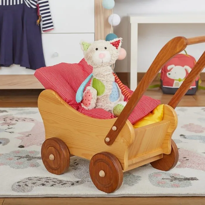 Peluche Sigikid - 42842-1