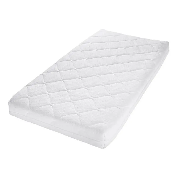 Joyfill - Matelas pour couffin-berceau - 40 x 90 cm-0
