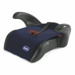 CHICCO Réhausseur Bas Groupe 2/3 Quasar Plus Astral-0